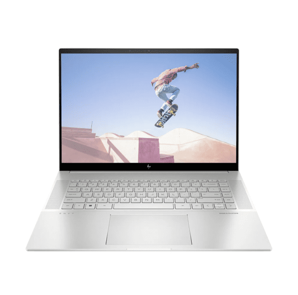 HP Envy 16 (H1053DX) | Intel Core i7-13700H, 16GB/1TB, 16-inch 120Hz, RTX4060